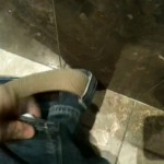 ������� �� ���� 5