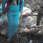 ������� ������ � �������� 2