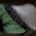 ������� ������ � ������� 2