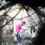 ������� ������ � �������� 4