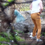 ������� ������ � �������� 5