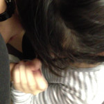 ��������� �������� � �������