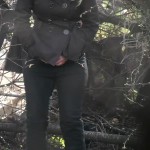 ������� ������ � �������� 8