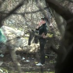 ������� ������ � �������� 10