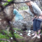 ������� ������ � �������� 18