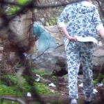 ������� ������ � �������� 19