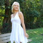 ��������� � ����� ��������