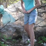 ������� ������ � �������� 22