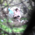 ������� ������ � �������� 23