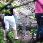 ������� ������ � �������� 26