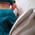 � ���������� ������� 3