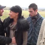 ����������� ���������� � �����