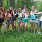 ����� �������� �� ������