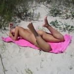 ��������� ������ �� �����