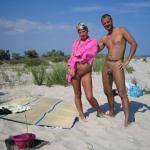 ��������� ������ ���� �� ����� 2