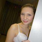 ���� � � ������