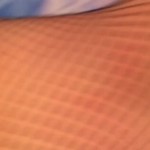 ������ �� ����