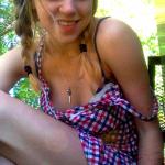 �������� ���������� 2