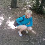 �������� �������� 2