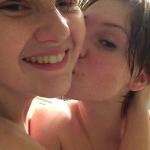 ��� �������� ��������� 2