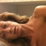 ���������� �������