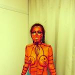 ����-��� ������� � �������