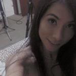 ������ �� ������))