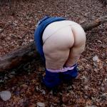 ������ ������� � �������� 4