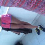 ���� �� �������