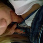 ������� ����������