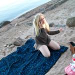 ��������� �������� ����