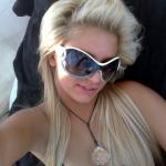 ������� ����������� ���������