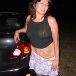 ������ � ���� ������