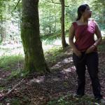 ������ ������� � ����