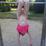 ��� ������ ��� ������� �����