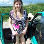 ����� ������ � ������