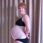 �� ��������� ������