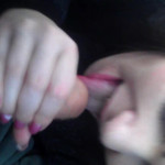 ������� ���������� ������