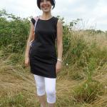 ������ �� �������