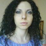 ������� ���������� 2