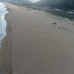 ����� ������ �� �����