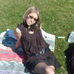 ��������� � �����������