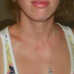 ����� ����