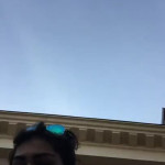 ����� ������� � ������