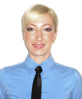 ����� � ������ �������