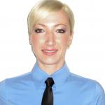 ����� � ������ �������