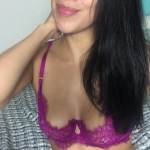 � ������� ��������