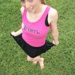 �������� ����