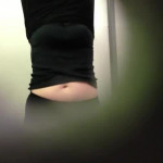 ������������ � ����������