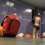 ������ � ���������� 4